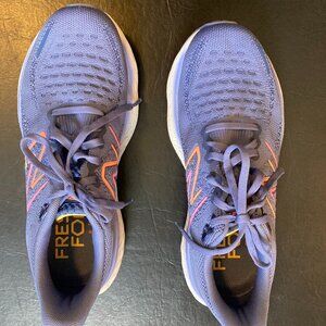 New Balance Fresh Foam 1080v12